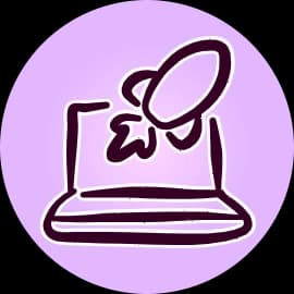 کیفیت بالا